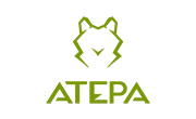 ATEPA Logo