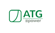 ATG Epower Logo