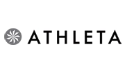 Athleta Coupons Logo