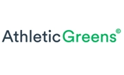 Athletic Greens Coupons and Promo Codes