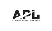 Athletic Propulsion Labs Logo