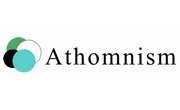 Athomnism Logo