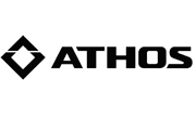 Athos Logo