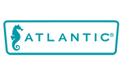 Atlantic Luggage Logo