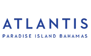 Atlantis Bahamas Logo