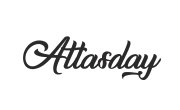 Atlasday Logo