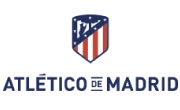 Atletico de Madrid Coupons and Promo Codes