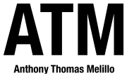 ATM Collection Logo