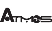 All AtmosRX Coupons & Promo Codes