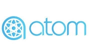 All Atom Tickets Coupons & Promo Codes