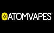All Atom Vapes Coupons & Promo Codes