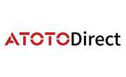 ATOTO Logo