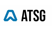 ATSG Golf Logo