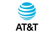 All AT&T Mobility Coupons & Promo Codes