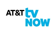 AT&T TV NOW Logo
