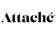 Attaché Logo