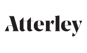 Atterley Logo