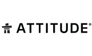 ATTITUDE Coupons and Promo Codes