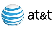 All AT&T Wireless Coupons & Promo Codes