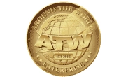 ATW Enterprise  Logo
