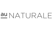 All Au Naturale Cosmetics Coupons & Promo Codes