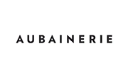 Aubainerie Logo