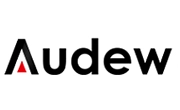 Audew Logo