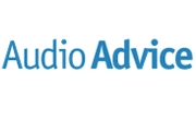 All Audio Advice Coupons & Promo Codes
