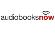 AudiobooksNow Logo