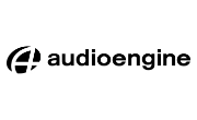 Audioengine Coupons and Promo Codes