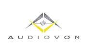 Audiovon Logo