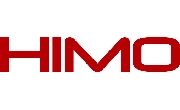 HIMO Logo