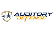 Auditory Defense Logo