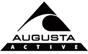 All Augusta Sportswear Coupons & Promo Codes