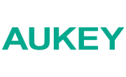 AUKEY OFFICIAL Logo