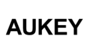 AUKEY CA Logo