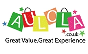 Aulola UK Logo