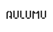 AULUMU Logo