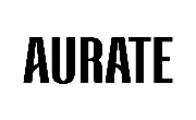 Aurate New York Coupons and Promo Codes