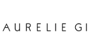 Aurelie Gi Logo