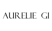 Aurelie Gi Logo