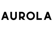 AUROLA Logo