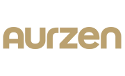 Aurzen Coupons and Promo Codes