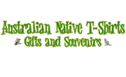 All Australian Native T-Shirts Coupons & Promo Codes