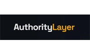 AuthorityLayer Logo