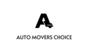 Auto Movers Choice Logo