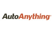 AutoAnything Coupons and Promo Codes