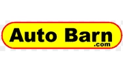 AutoBarn Logo