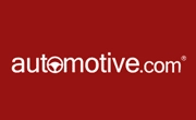 All Automotive.com Coupons & Promo Codes
