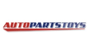 All AutoPartsToys Coupons & Promo Codes